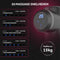 Northwall Massage Gun Prime - Massage Pistool - 7 Opzetstukken incl. Warmte Massagekop - Draadloos