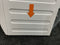 AEG LF628600 - Wasmachine - ProSense - Anti-allergie programma