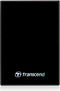 Transcend TS32GPSD330 - 2.5 inch SSD - 32 GB - PATA (2 stuks)