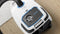 Bosch BGB6SIL1 - Slede stofzuiger - ProSilence - Wit