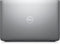 Dell Latitude 5440 - Laptop - Intel Core i5-1345U 16GB RAM 512GB SSD Full HD 14