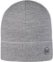 Buff Lightweight Merino Beanie Senior