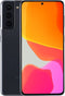 Samsung Galaxy S21 5G - 128GB - Grijs