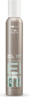 Wella Professional - EIMI Boost Bounce - 300ml