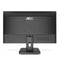 AOC 24E1Q - Monitor 23,8