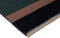 Vloerkleed Brink & Campman Artisan Stack Green 90207 - maat 160 x 230 cm
