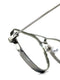 Moncler Zonnebril ML0104 008 57