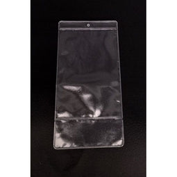 Klika - Meubelkaarthoes RECLAME 105x150 100st - 3 stuks