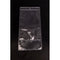 Klika - Meubelkaarthoes RECLAME 105x150 100st - 3 stuks