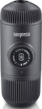 Wacaco Nanopresso - Draagbaar espressoapparaat - 18 bar druk