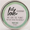 We love deodorant Mighty Mint 48 gr