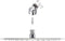 vidaXL - Regendouchekop - 2 - st - rond - 30 - cm - roestvrij - staal