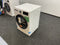 Bosch WQG133DBNL - Serie 6 - Warmtepompdroger 8 kg - Stil