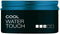 Wax Lakmé K.style Water Flexible (100 ml)