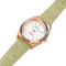 Horloge Dames Jason Hyde JH20011 (Ø 36 mm)