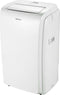 Qlima P528 - Mobiele Airconditioner - Koelen en Ontvochtigen - Wifi bediening