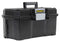 Stanley 1-97-510 - Gereedschapskoffer 24 inch - Drukslot - Uitneembare gereedschapsbak