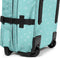Eastpak Tranverz L - Reiskoffer - 79cm - Seaside Stars