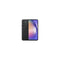 Samsung Galaxy A54 - Grijs - 128 GB - Dubbele fysieke simkaart