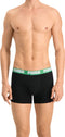 PUMA BASIC BOXER Mannen 2P - Maat M