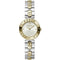 Horloge Dames Furla WW00004007L4 (Ø 30 mm)
