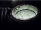 ArmyTek Elf C1 White Handlamp werkt op een accu LED 1000 lm 1440 h 56 g