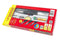 Rothenberger Soldeerbout Hot Pen - Gas soldeerpen - 5 delig (10-delig)