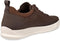Ecco Byway - Lage sneakers - Waterafstotend - Bruin (2025)