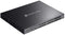 TP-Link SG2206MP - Schakelaar - 5x Ethernet 1Gbps 4x PoE+ - Zwart