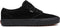 Vans Sneakers Mannen - Maat 44