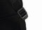 Laptop Backpack CoolBox COO-BAG15-2N Black