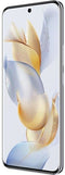 Honor 90 - Zwart - 512 GB - Dubbele fysieke simkaart