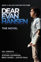 Dear Evan Hansen - Roman - Hardcover - 368 pagina's