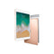 Apple iPad 6 (2018, A10 series) - Spacegrijs - 128 GB - WiFi