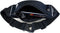 SPORT HEUPTAS - RUNNING BELT - FITNESS TAS - HARDLOOPTASJE - HARDLOOP HEUPBAND - HARDLOOPRIEM - LICHTGEWICHT HARDLOPEN - SMARTPHONE HOUDER