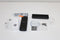 eufy Video Doorbell C30 - Videodeurbel - 2K FHD - Inclusief Chime en SD-kaart