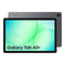 Samsung Galaxy Tab A11+ (11.0