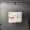 LG DS60TR - Soundbar - 5.1 kanaals - 440W RMS