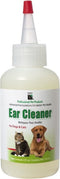 Ppp arome care oorreiniger met eucalyptol - Default Title