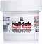 PPP Nagel Safe Styptic Control Bleading Powder-14 gr