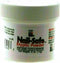 PPP Nagel Safe Styptic Control Bleading Powder-14 gr