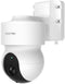 Beafon SAFER 2S Pro - Buiten IP-beveiligingscamera - 1920x1080 Full HD IR Nachtzicht - Wit