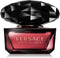 Versace Crystal Noir 90 ml Eau de Parfum - Damesparfum