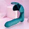 Playboy - Bring It On - Groen