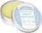 Dr. Bronner's - Organic Bodybalm