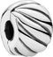 Pandora 791752 - Bedel - Zilver 925