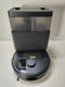 iRobot 505 Combo Plus - Robotstofzuiger - AutoWash™ Dock - 7000Pa zuigkracht