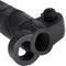 Fantasy X-tensions - Vibrerende penissleeve - Zwart - Altijd Garantie