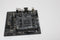ASRock A520M-HDV - Moederbord - Socket AM4 - Micro-ATX - AMD A520 (2020)