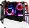 ATX Semi-tower Box Antec TQEP-550SP
